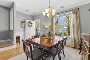 1841 Brittlebush Ln, Johns Island, SC 29455 - Photo 11