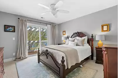 1841 Brittlebush Lane, Johns Island, SC 29455 - Photo 25