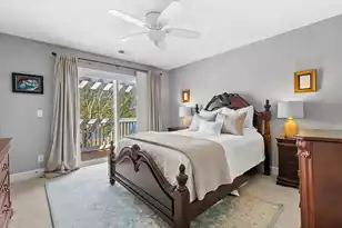 1841 Brittlebush Ln, Johns Island, SC 29455 - Photo 25