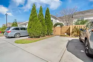 1841 Brittlebush Ln, Johns Island, SC 29455 - Photo 39