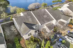 1841 Brittlebush Ln, Johns Island, SC 29455 - Photo 47