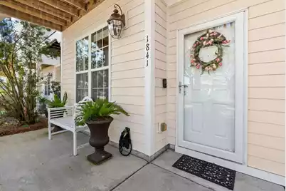 1841 Brittlebush Lane, Johns Island, SC 29455 - Photo 9