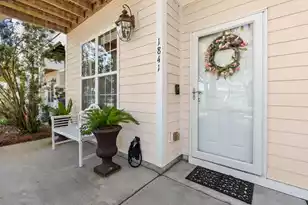 1841 Brittlebush Ln, Johns Island, SC 29455 - Photo 9