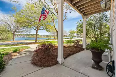 1841 Brittlebush Lane, Johns Island, SC 29455 - Photo 7