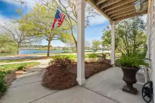 1841 Brittlebush Ln, Johns Island, SC 29455 - Photo 7