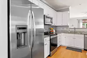 1841 Brittlebush Ln, Johns Island, SC 29455 - Photo 15