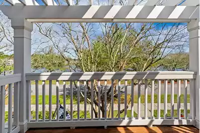 1841 Brittlebush Lane, Johns Island, SC 29455 - Photo 31