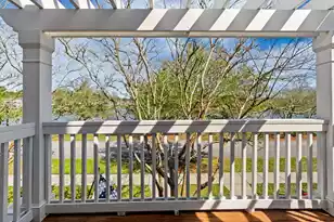 1841 Brittlebush Ln, Johns Island, SC 29455 - Photo 31