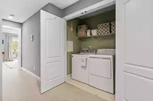 1841 Brittlebush Ln, Johns Island, SC 29455 - Photo 23