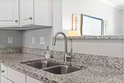 1841 Brittlebush Lane, Johns Island, SC 29455 - Photo 13