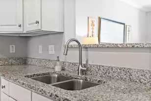 1841 Brittlebush Ln, Johns Island, SC 29455 - Photo 13