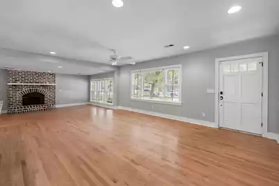 1036 Shem Drive S, Mount Pleasant, SC 29464 - Photo 5
