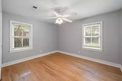 1036 Shem Drive S, Mount Pleasant, SC 29464 - Photo 9