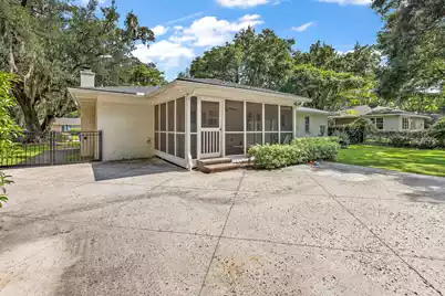 1036 Shem Drive S, Mount Pleasant, SC 29464 - Photo 15