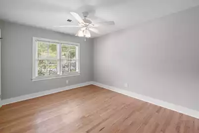 1036 Shem Drive S, Mount Pleasant, SC 29464 - Photo 7