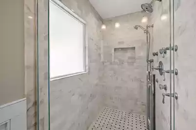 1036 Shem Drive S, Mount Pleasant, SC 29464 - Photo 13