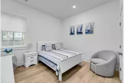 7516 Indigo Palms Way, Johns Island, SC 29455 - Photo 11