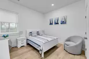 7516 Indigo Palms Way, Johns Island, SC 29455 - Photo 11