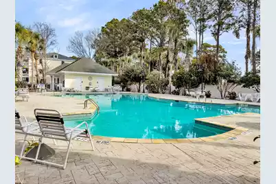 7516 Indigo Palms Way, Johns Island, SC 29455 - Photo 27