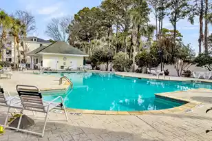 7516 Indigo Palms Way, Johns Island, SC 29455 - Photo 27