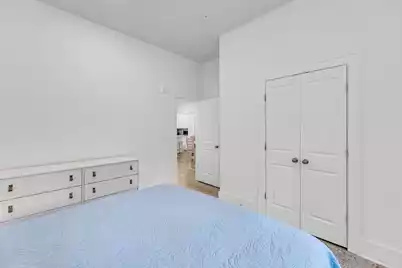 7516 Indigo Palms Way, Johns Island, SC 29455 - Photo 19