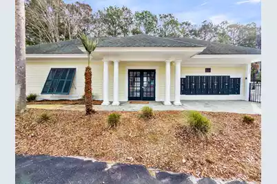 7516 Indigo Palms Way, Johns Island, SC 29455 - Photo 25