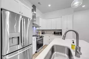 7516 Indigo Palms Way, Johns Island, SC 29455 - Photo 3