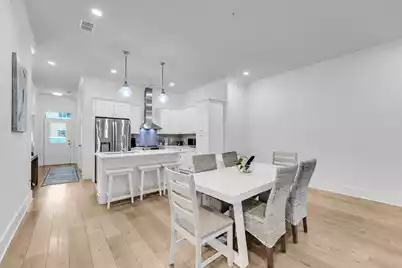 7516 Indigo Palms Way, Johns Island, SC 29455 - Photo 7