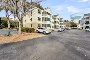 7516 Indigo Palms Way, Johns Island, SC 29455 - Photo 23