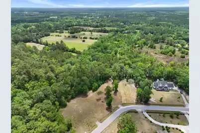 00 Capers Road, Walterboro, SC 29488 - Photo 7