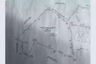 0 Getaway Lane, Pinopolis, SC 29469 - Photo 11