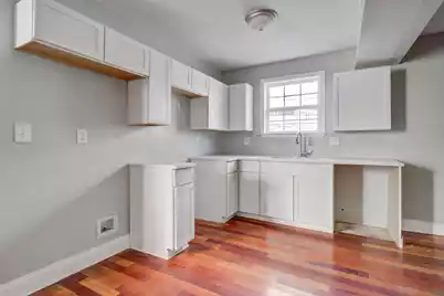 30 Poinsett Street, Charleston, SC 29403 - Photo 3