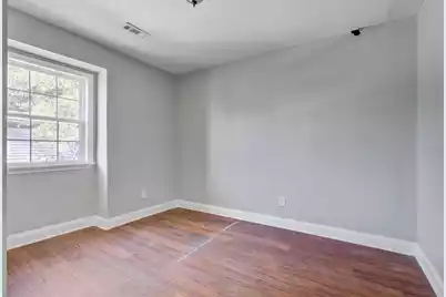 30 Poinsett Street, Charleston, SC 29403 - Photo 33