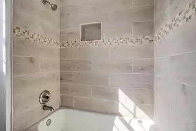 30 Poinsett Street, Charleston, SC 29403 - Photo 13