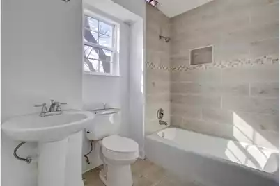 30 Poinsett Street, Charleston, SC 29403 - Photo 29