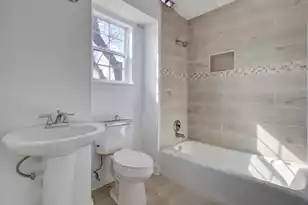 30 Poinsett St, Charleston, SC 29403 - Photo 29