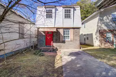 30 Poinsett Street, Charleston, SC 29403 - Photo 1