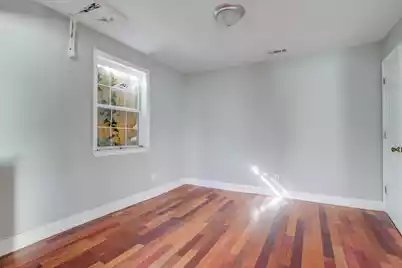30 Poinsett Street, Charleston, SC 29403 - Photo 11