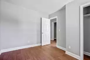 30 Poinsett St, Charleston, SC 29403 - Photo 33