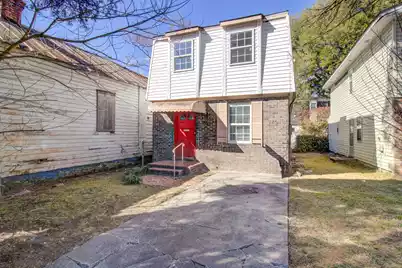 30 Poinsett Street, Charleston, SC 29403 - Photo 37
