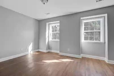 30 Poinsett Street, Charleston, SC 29403 - Photo 25