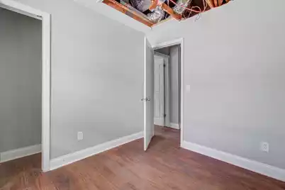 30 Poinsett Street, Charleston, SC 29403 - Photo 27