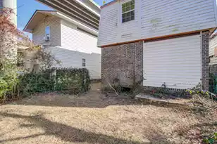 30 Poinsett St, Charleston, SC 29403 - Photo 39