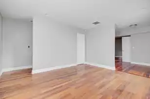 30 Poinsett St, Charleston, SC 29403 - Photo 15