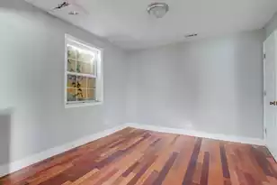 30 Poinsett St, Charleston, SC 29403 - Photo 19