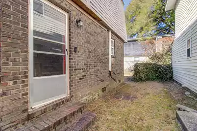 30 Poinsett Street, Charleston, SC 29403 - Photo 35