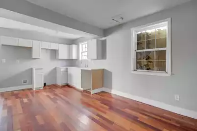 30 Poinsett Street, Charleston, SC 29403 - Photo 21