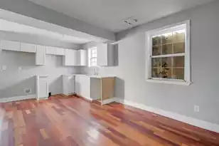 30 Poinsett St, Charleston, SC 29403 - Photo 21