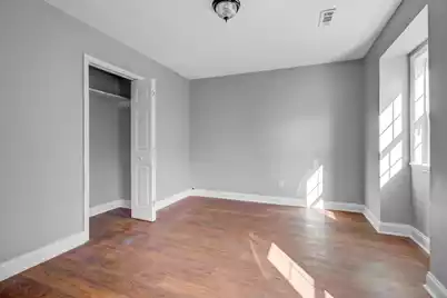 30 Poinsett Street, Charleston, SC 29403 - Photo 27
