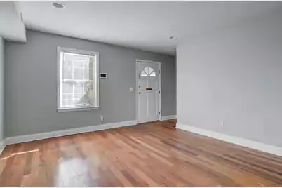 30 Poinsett Street, Charleston, SC 29403 - Photo 19